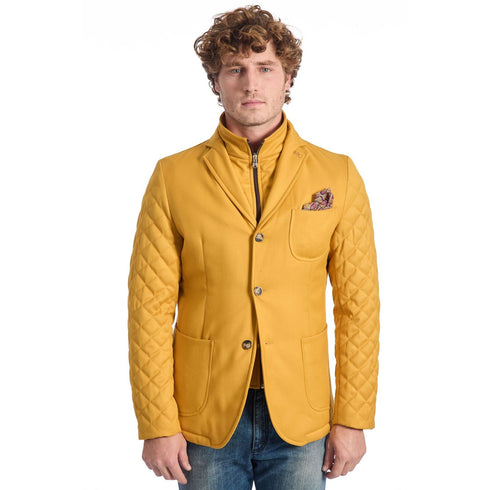 Roberto Pepe Luxury Joped